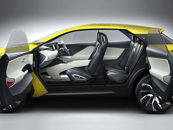 mitsubishi-ex-concept-interior-look-in1-600-001