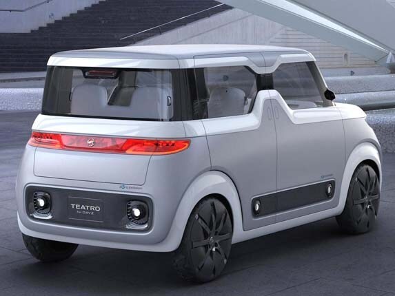 nissan-teatro-for-dayz-concept-rear-static1-600-001