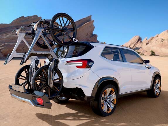 subaru-viziv-future-concept-rear-static-bikes-racked1-600-001