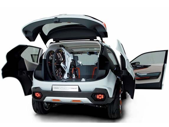 subaru-viziv-future-concept-rear-static-doors-open1-600-001