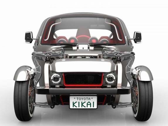 toyota-kikai-concept-head-on-static1-600-001
