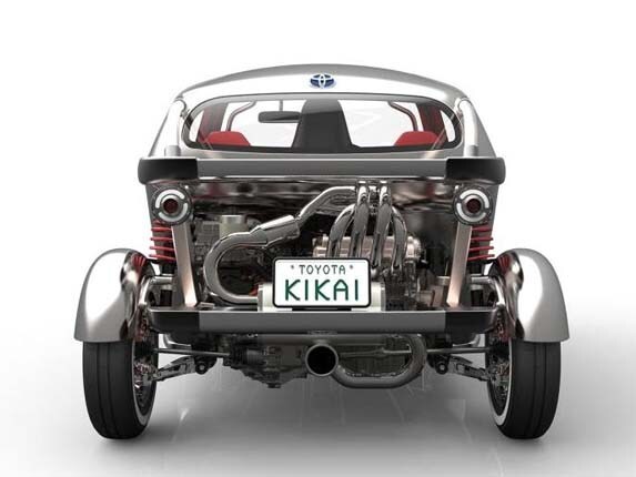 toyota-kikai-concept-tail-on-static1-600-001