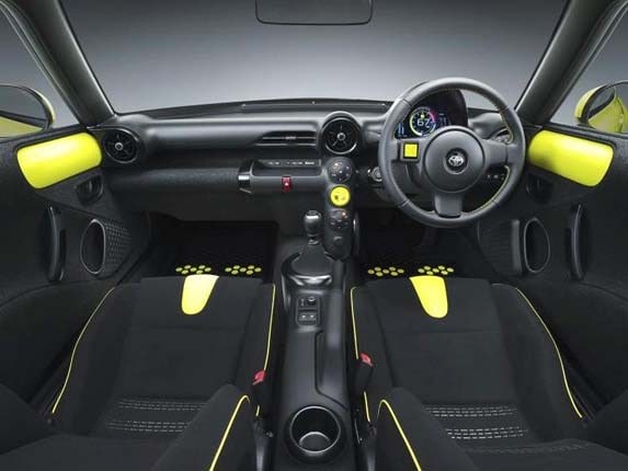 toyota-s-fr-concept-interior-front-seats2-600-001