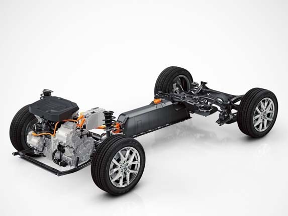 volvo-twin-engine-cma-platform-600-001