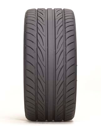 yokohama-s.drive-tread-600-001