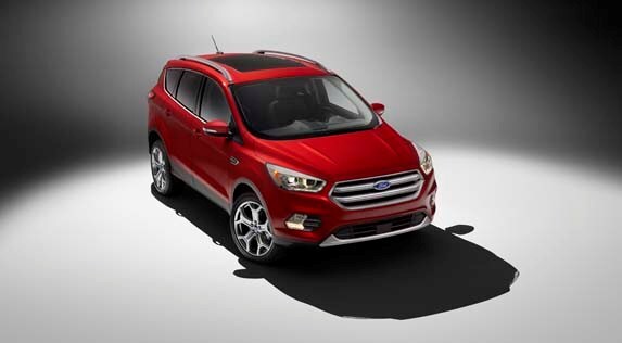17fordescape-titanium_01_hr-600-001