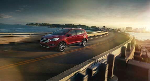 17fordescape-titanium_16_hr-600-001