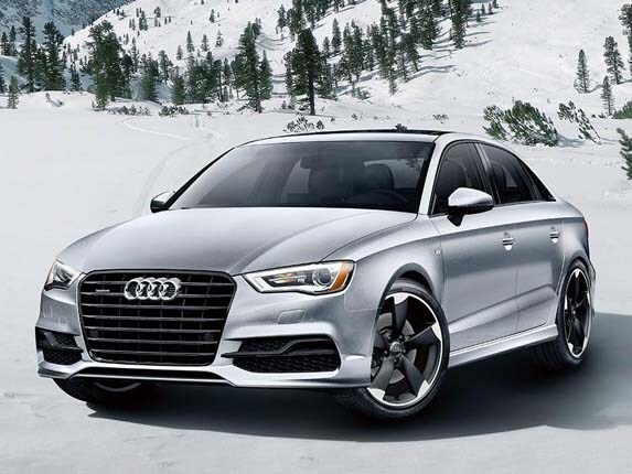 2015-audi-a3-special-edition-front-static1-600-001
