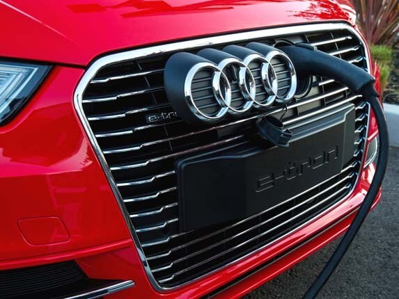 2016-audi-a3-sportback-e-tron-charging1-600-001