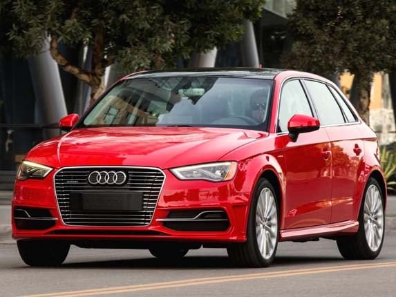2016-audi-a3-sportback-e-tron-front-action1-lead-600-001