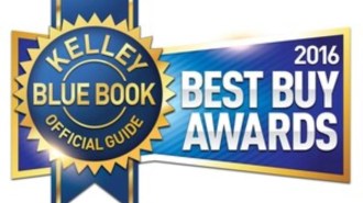 2016-best-buy-logo