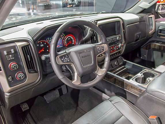2016-gmc-sierra-denali-ultimate-01-600-001