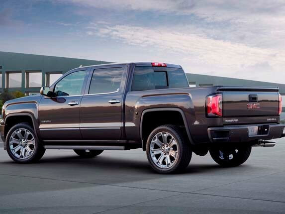 2016-gmc-sierra-denali-ultimate-rear-side-static1-600-001