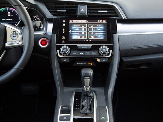 2016-honda-civic-small-car-best-buy-13-600-001