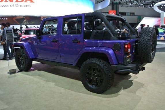 2016-jeep-wrangler-backcountry-live-5-600-001