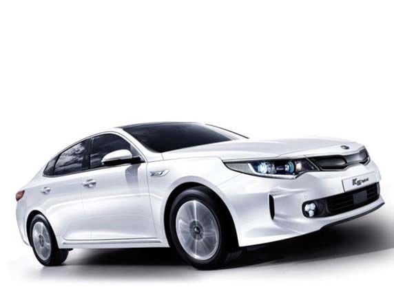 2016-kia-k5-optima-front-action1-600-001