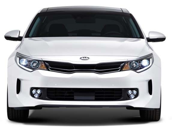 2016-kia-k5-optima-hybrid-head-on-static1-600-001