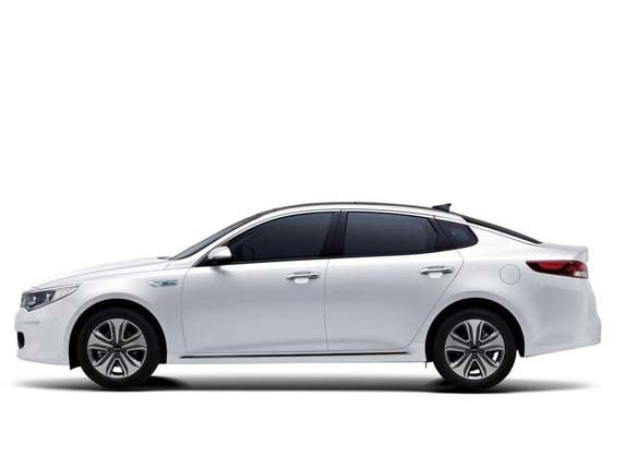 2016-kia-k5-optima-static-profile1-600-001