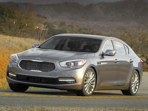 2016-kia-k900-1-600-001