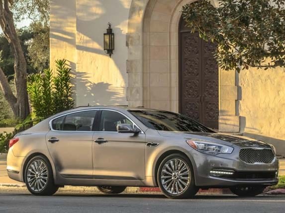 2016-kia-k900-3-600-001