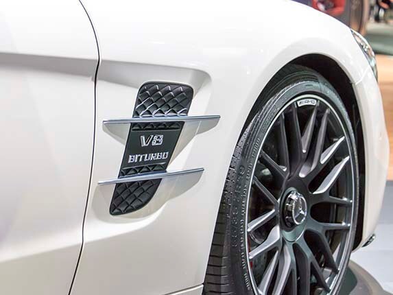 2016-mercedes-benz-sl-05-600-001