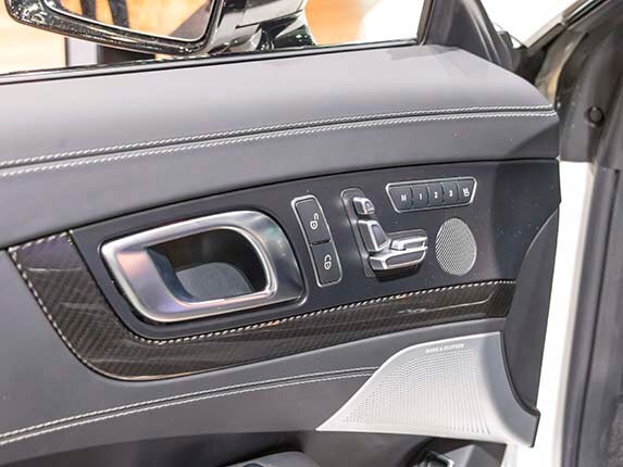 2016-mercedes-benz-sl-08-600-001