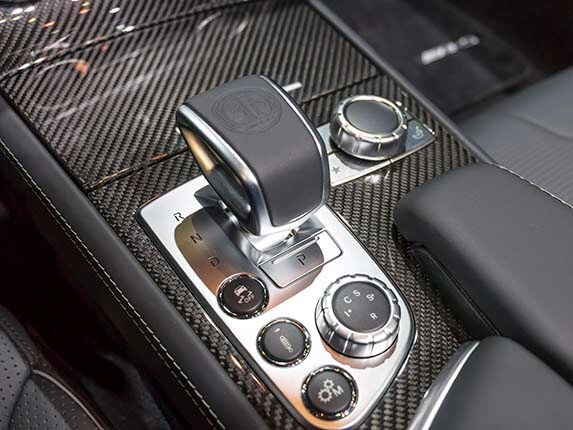 2016-mercedes-benz-sl-09-600-001