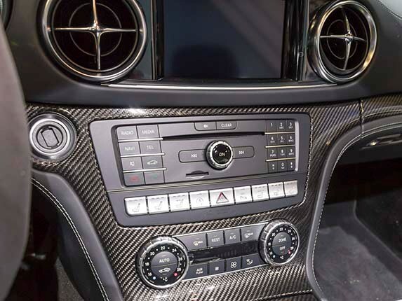 2016-mercedes-benz-sl-10-600-001