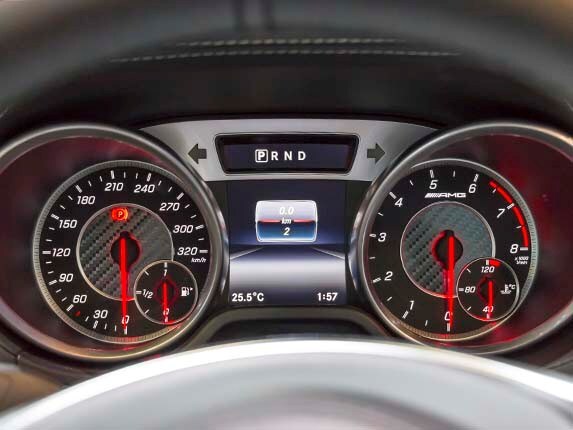 2016-mercedes-benz-sl-11-600-001