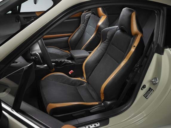 2016-scion-fr-s-release-series-2-0-interior-look-in2-600-001