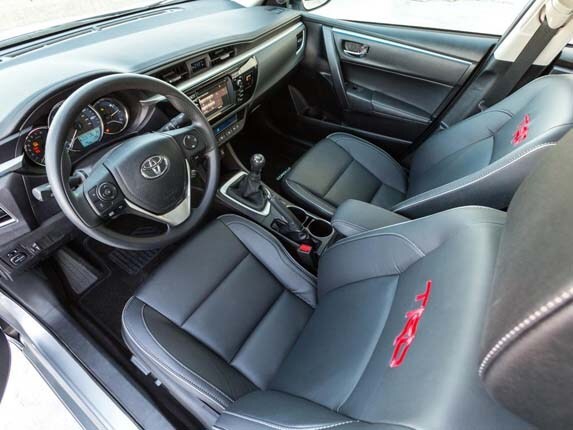 2016-toyota-corolla-trd-concept-interior-front1-600-001