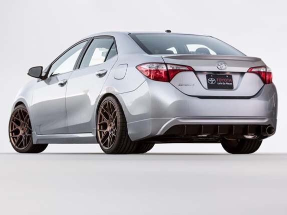 2016-toyota-corolla-trd-sema-edition-rear-static1-600-001