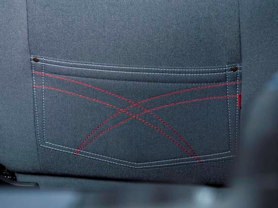 2016-volkswagen-beetle-denim-interior-seatback-pocket-detail1-600-001