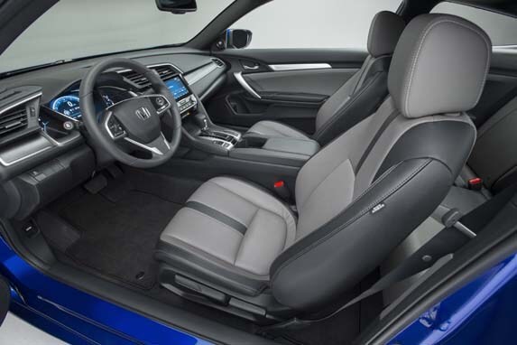 2016_civic_coupe_07-600-001