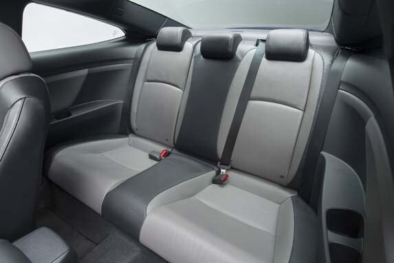 2016_civic_coupe_10-600-001