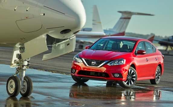 2016_nissan_sentra_07-600-001