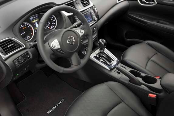 2016_nissan_sentra_20-600-001