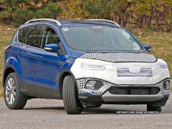 2017-ford-escape-front-side-static3-lead-600-001