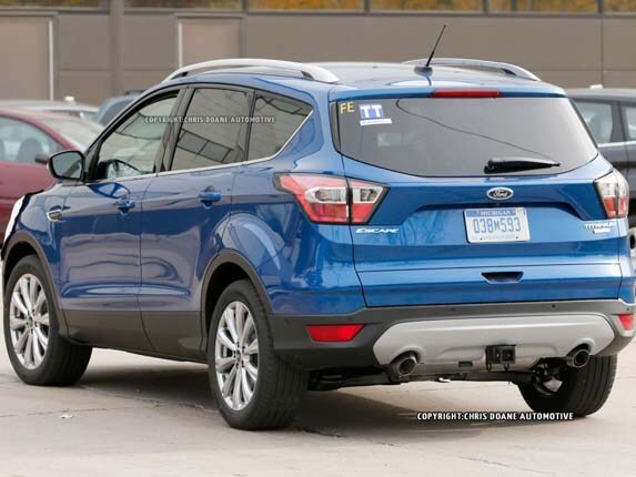 2017-ford-escape-rear-static2-600-001