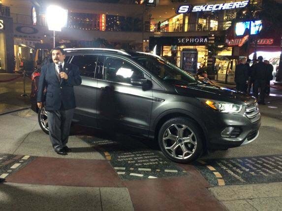 2017-ford-escape-reveal-32-600-001