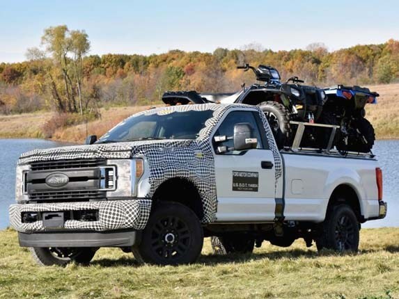 2017-ford-super-duty-prototype-1-600-001