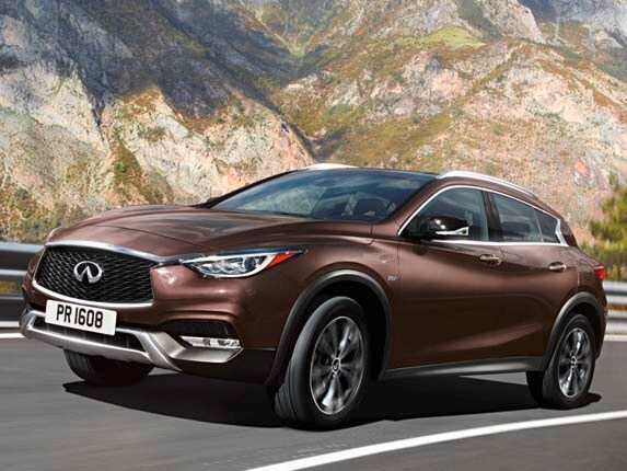 2017-infiniti-qx30-awd-front-side-action3-600-001
