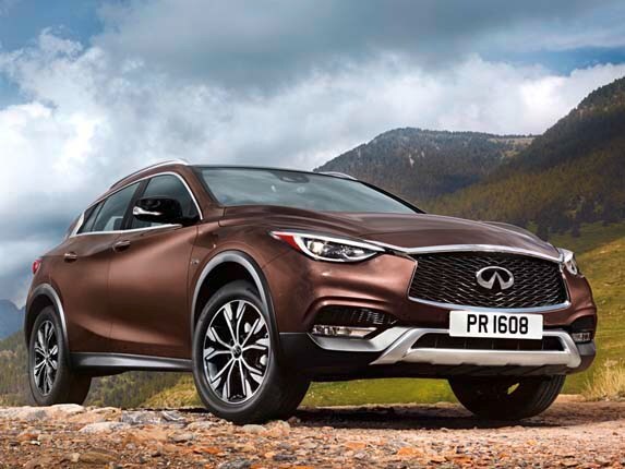 2017-infiniti-qx30-awd-front-static1-600-001