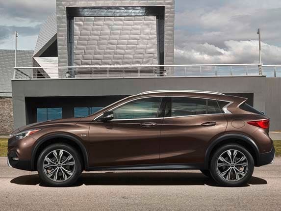 2017-infiniti-qx30-awd-profile-static1-600-001