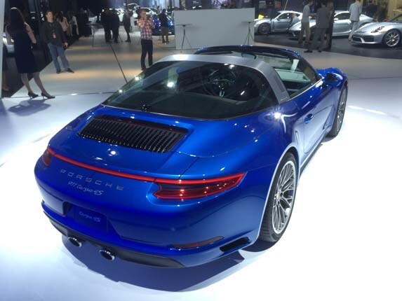2017-porsche-911-targa-4s-high-rear-600-001