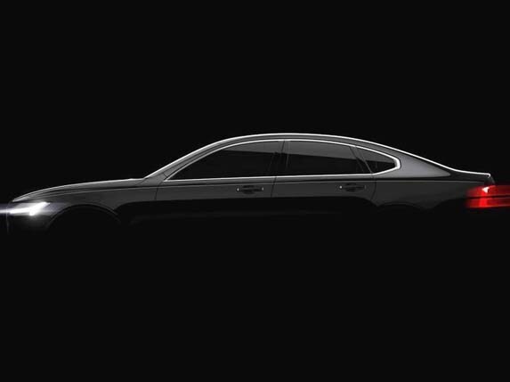 2017-volvo-s90-sedan-teaser1-600-001