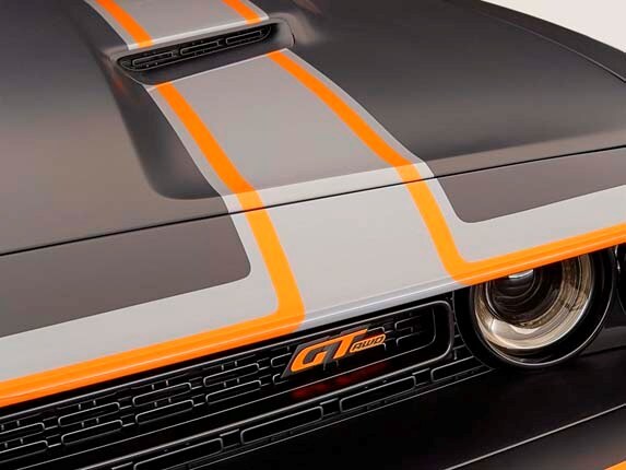 dodge-challenger-gt-awd-concept-front-detail1-600-001