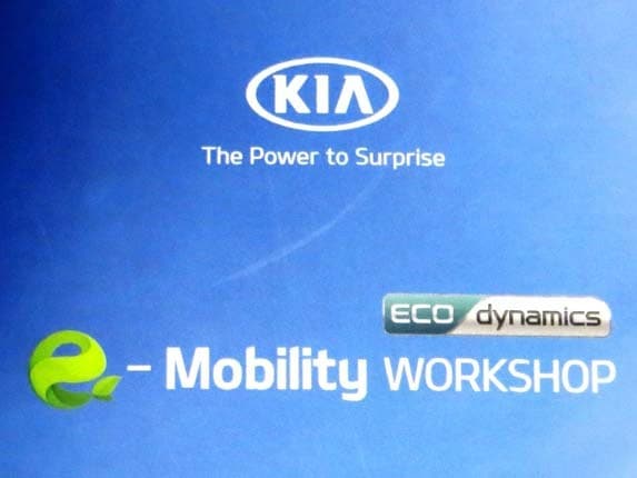 kia-e-mobility-workshop-banner1-lead-600-001