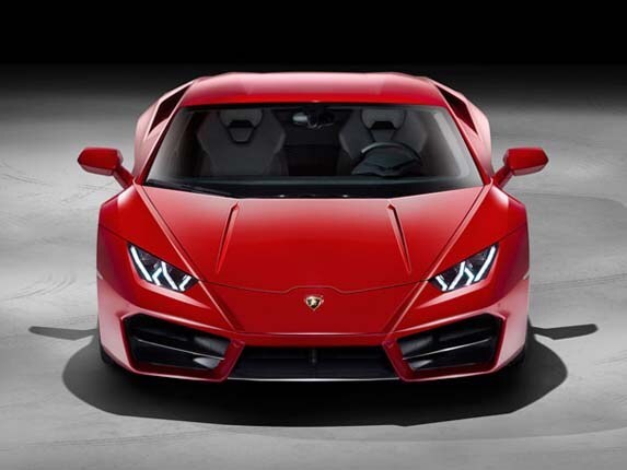 lp580-2frontred_a3-600-001