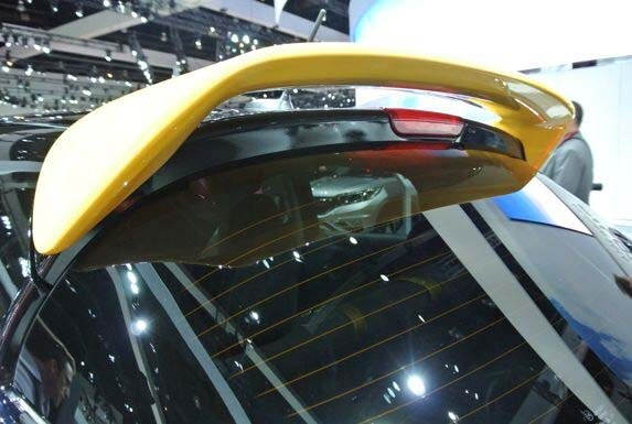 nissan-juke-stinger-14-600-001